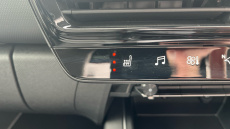 Citroen C5 Aircross 1.2 Hybrid 136 E-series 5dr e-DCS6 Petrol Hatchback